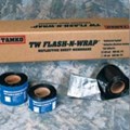 TW Flash-N-Wrap